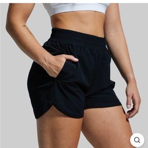 Born Primitive Swift Short